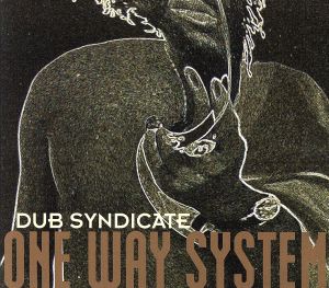 【輸入盤】One Way System