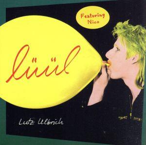 【輸入盤】Lüül