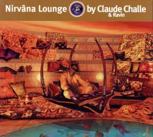 【輸入盤】Nirvana Lounge
