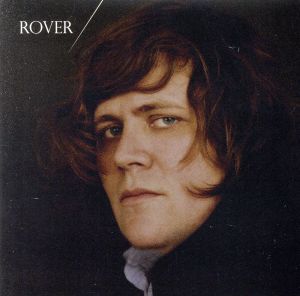 【輸入盤】Rover -Digi/Ltd-