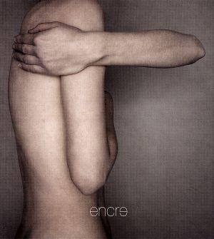 【輸入盤】Encre