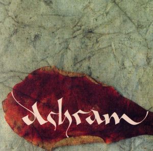 【輸入盤】Ashram