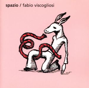 【輸入盤】Spazio