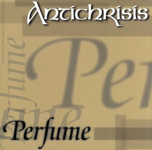 【輸入盤】Perfume