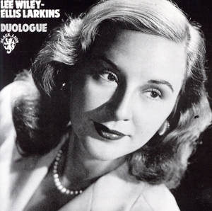 【輸入盤】Duologue