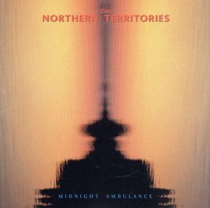 【輸入盤】Midnight Ambulance