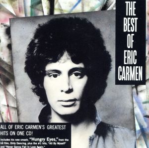 【輸入盤】The Best of...