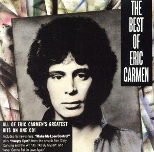 【輸入盤】Best of...