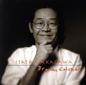 【輸入盤】Dream Catcher