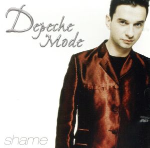 【輸入盤】Shame