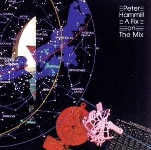 【輸入盤】Fix on the Mix