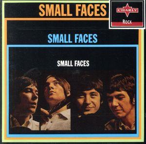 【輸入盤】Small Faces