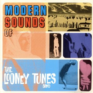 【輸入盤】Modern Songs of the Loone