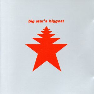 【輸入盤】Biggest