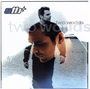 【輸入盤】Two Worlds