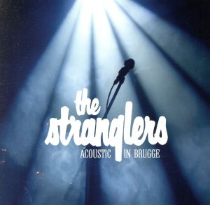 【輸入盤】Acoustic in Brugge