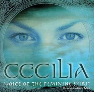 【輸入盤】Voices of the Feminine Spirit