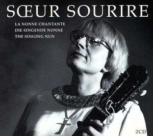 【輸入盤】Best of Soeur Sourire