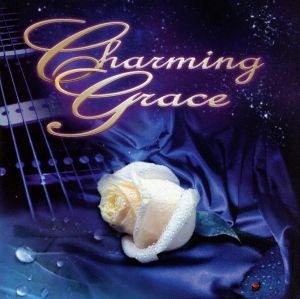 【輸入盤】Charming Grace