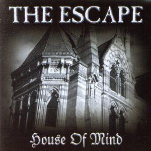 【輸入盤】House of Mind