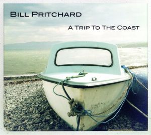 【輸入盤】Trip to the Coast