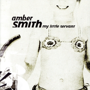 【輸入盤】My Little Servant