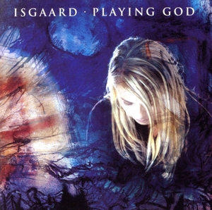 【輸入盤】Playing God