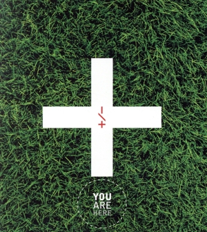 【輸入盤】You Are Here (Extended