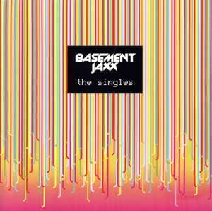 【輸入盤】Singles