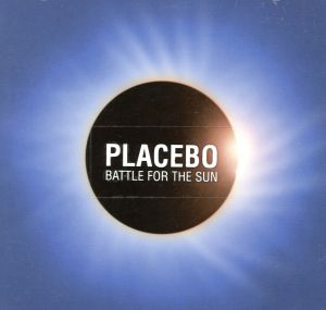 【輸入盤】Battle for the Sun (Bonus Dvd)