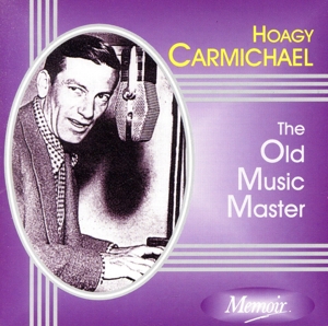 【輸入盤】Old Music Master