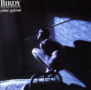 【輸入盤】Birdy