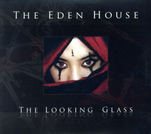 【輸入盤】Looking Glass (W/Dvd)