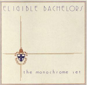 【輸入盤】Eligible Bachelors