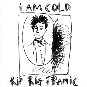 【輸入盤】I Am Cold ～ Expanded Edition [from UK]