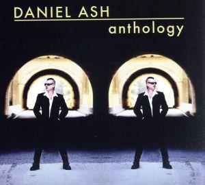 【輸入盤】Anthology