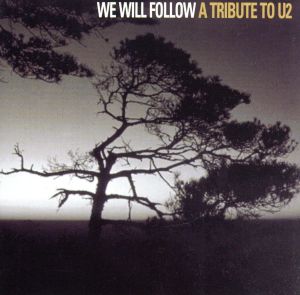 【輸入盤】We Will Follow