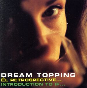 【輸入盤】Dream Topper