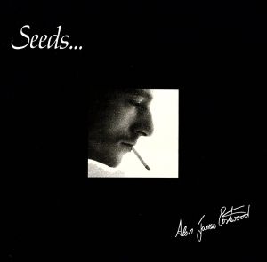 【輸入盤】SEEDS