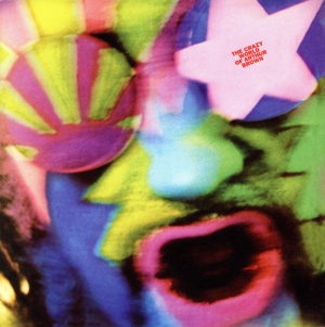【輸入盤】The Crazy World Of Arthur Brown - 2cd Deluxe Edition