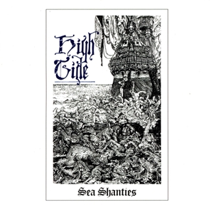 【輸入盤】Sea Shanties