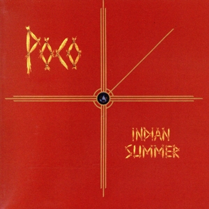 【輸入盤】Indian Summer