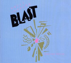 【輸入盤】Blast: Expanded