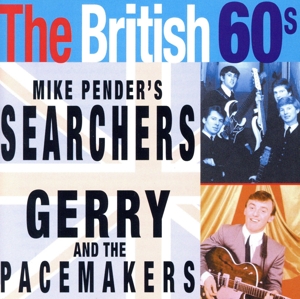 ��͢���סۣǣ���� �� �У���������� �� �ӣ��������