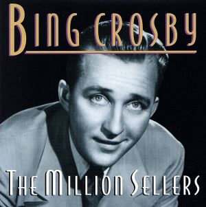 【輸入盤】The Million Sellers