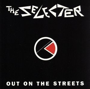 【輸入盤】Out on the Streets