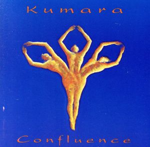 【輸入盤】Confluence