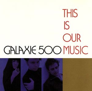 【輸入盤】This Is Our Music