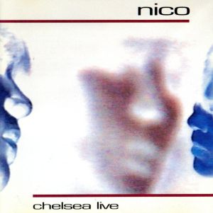 【輸入盤】Chelsea Live