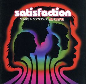 【輸入盤】Satisfaction: Original...